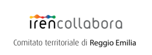 Iren collabora Reggio Emilia-1