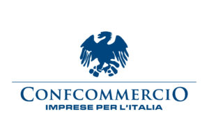 Logo-Confcommercio-standard-colore