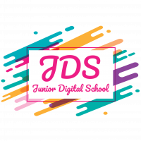 Logo JDS_Tavola disegno 1