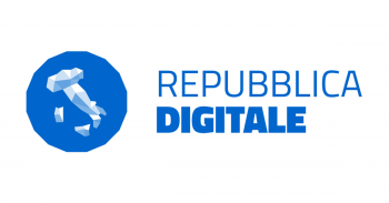 social-card-repubblica-digitale