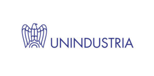 logo-unindustria